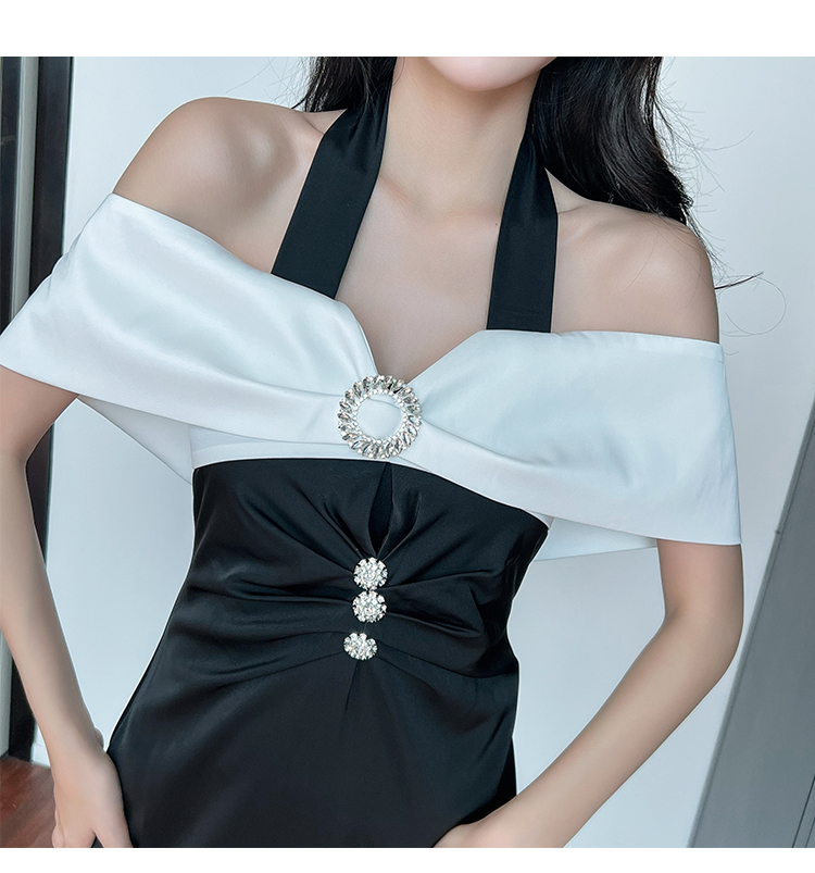 1677684903956_699079