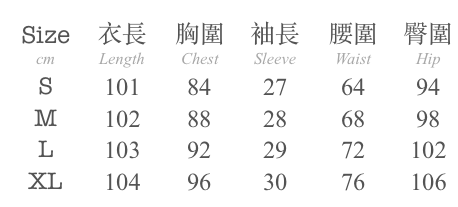 1 2023-05-18 at 6.50.23 PM