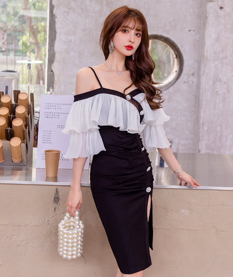 1 2023-05-18 at 6.49.38 PM