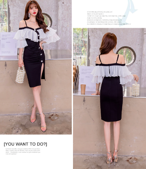 1 2023-05-18 at 6.49.42 PM