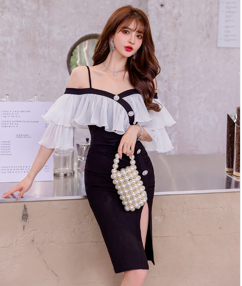 1 2023-05-18 at 6.49.47 PM