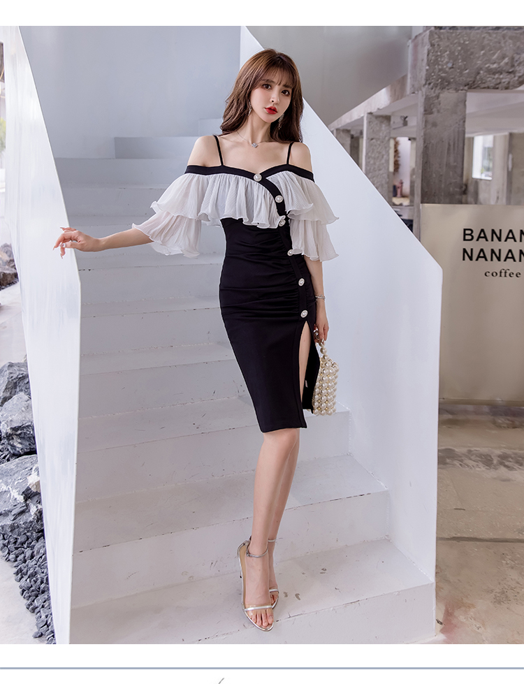 O1CN01DI2gbo26GshpuPUH6_!!269447635