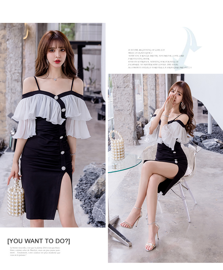 O1CN01VazZEo26Gshd7LQtN_!!269447635