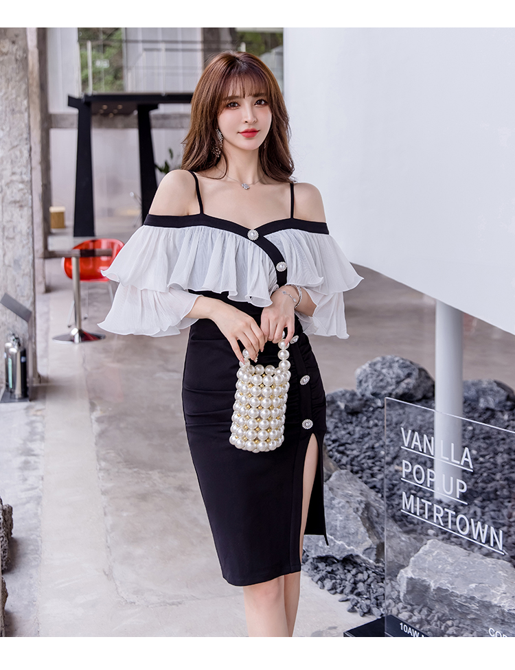 O1CN01TVEZit26GshrYLrRd_!!269447635