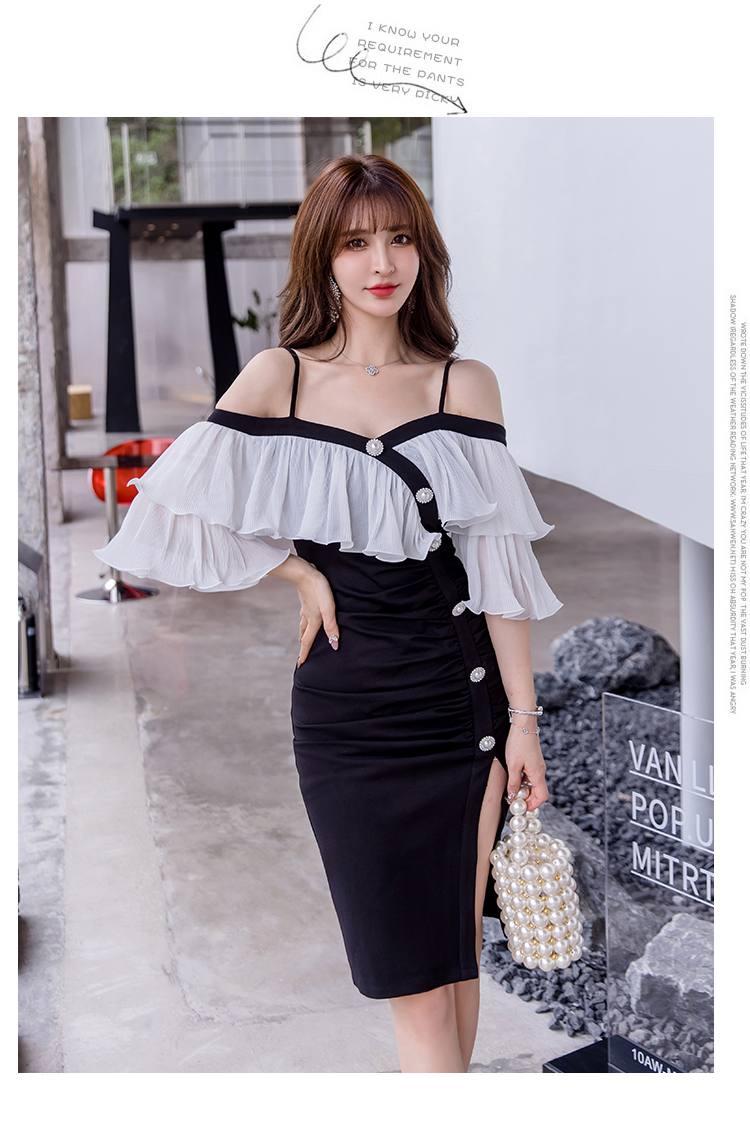 O1CN016xEz5s26GshvQfsgY_!!269447635