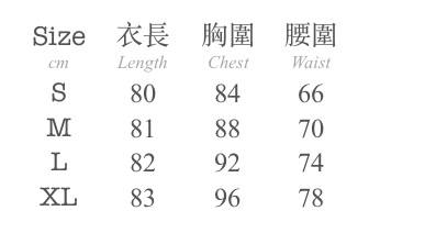 1 2023-05-18 at 6.54.48 PM