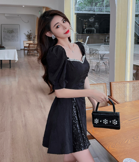 1 2023-05-18 at 6.54.53 PM