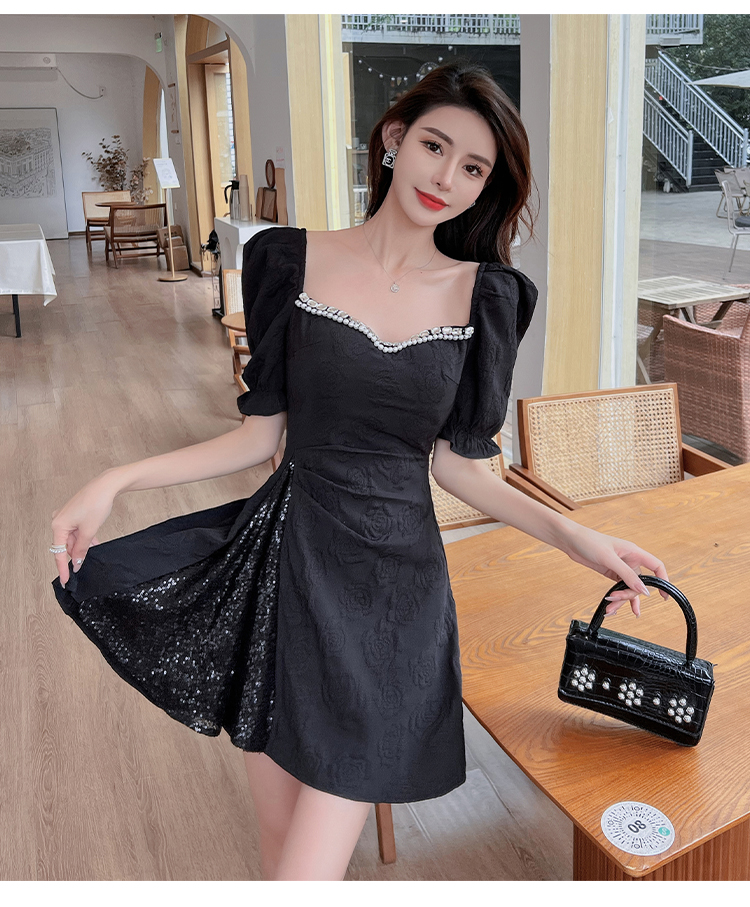 1681479696725_864636