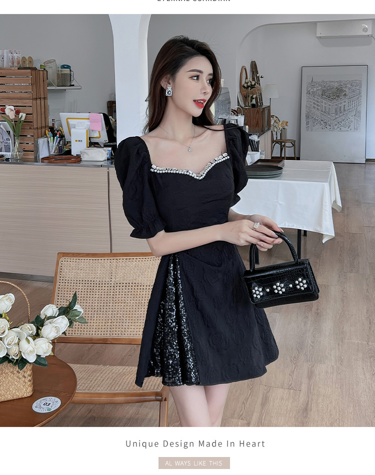 1681479697679_779542