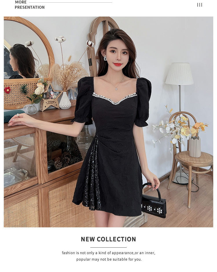 1681479698145_164384