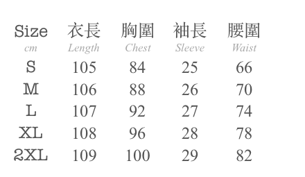 1 2023-05-18 at 6.57.58 PM