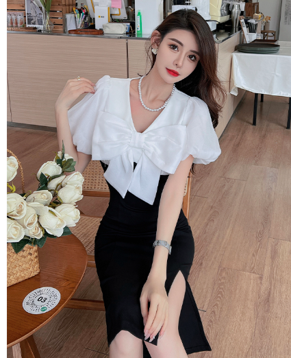 1 2023-05-18 at 6.58.31 PM