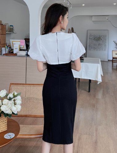 1 2023-05-18 at 6.58.40 PM