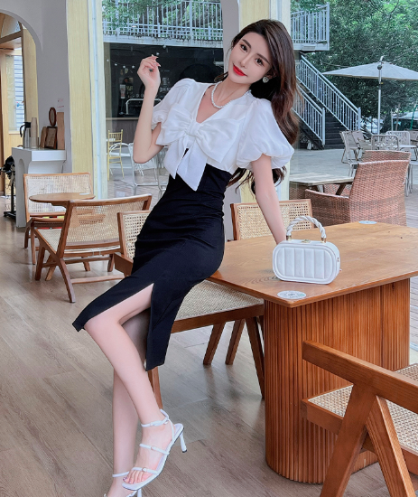 1 2023-05-18 at 6.58.52 PM