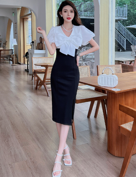 1 2023-05-18 at 6.58.57 PM