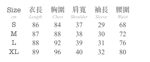 1 2023-05-18 at 7.50.10 PM