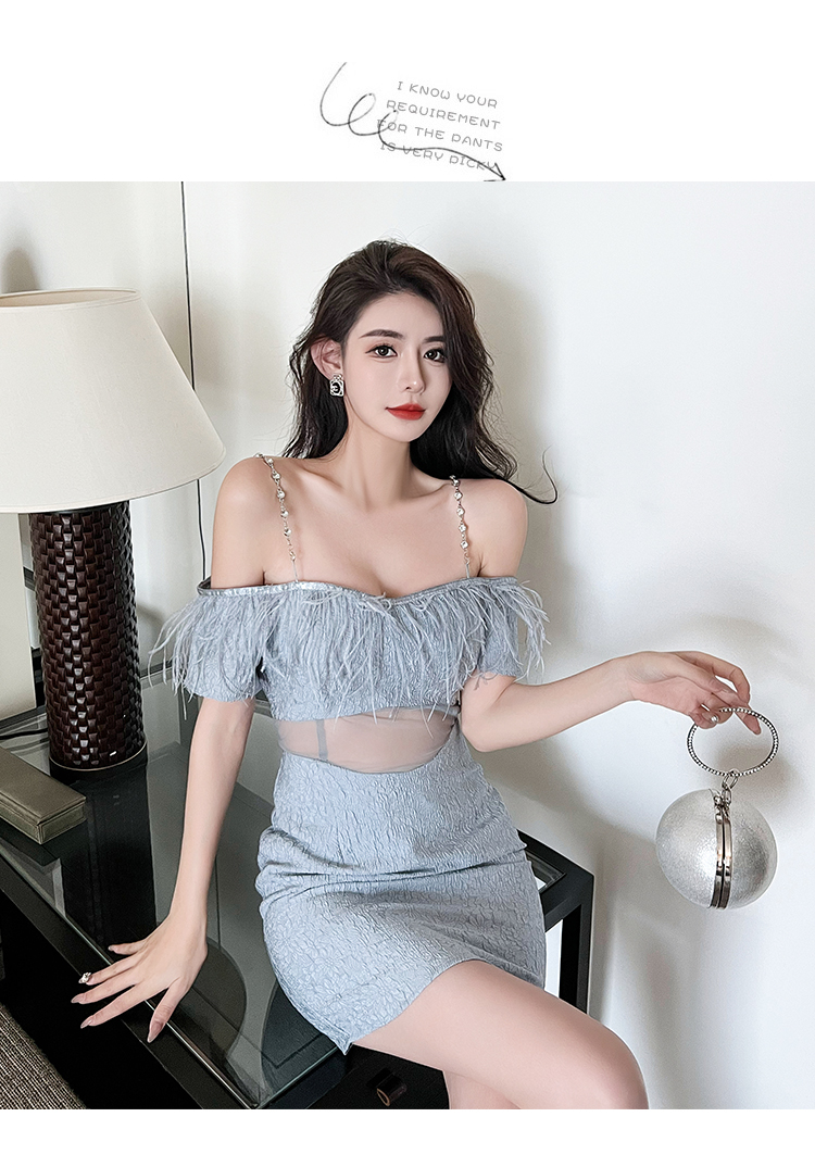 1677685684153_830673