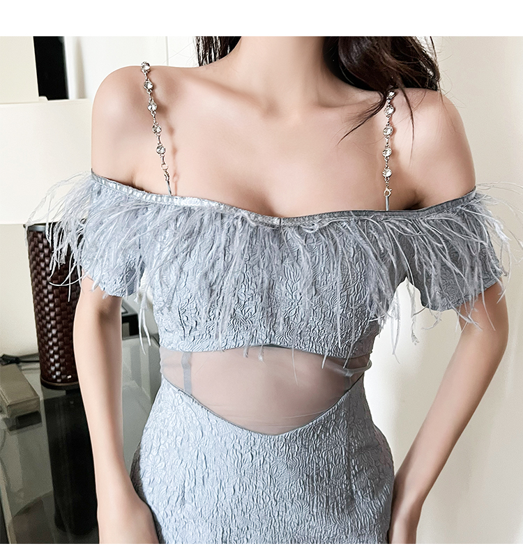 1677685692155_742935