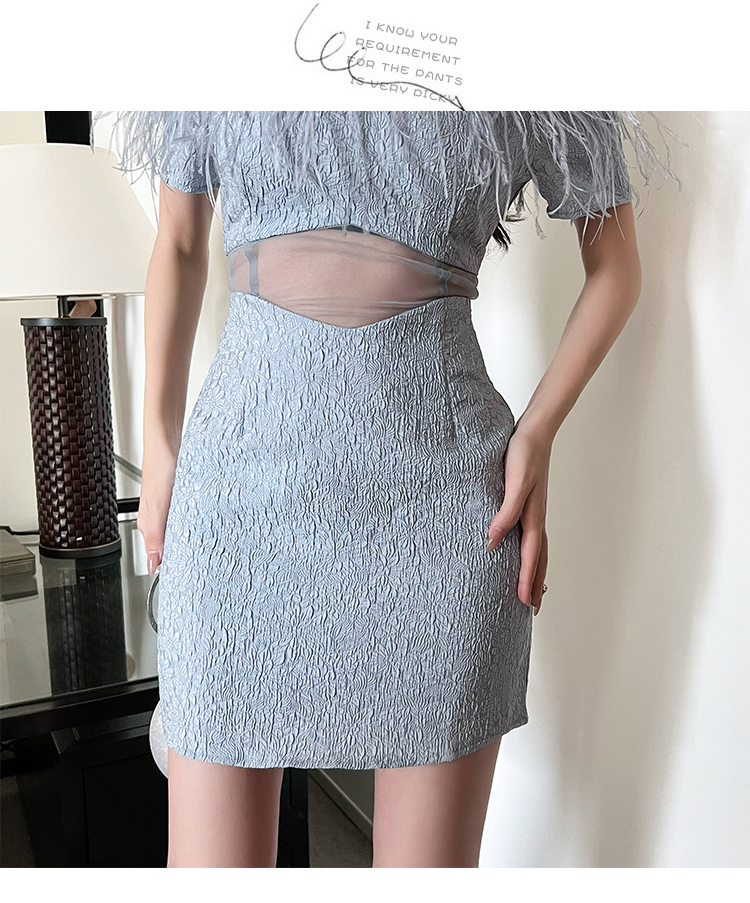 1677685693154_171794