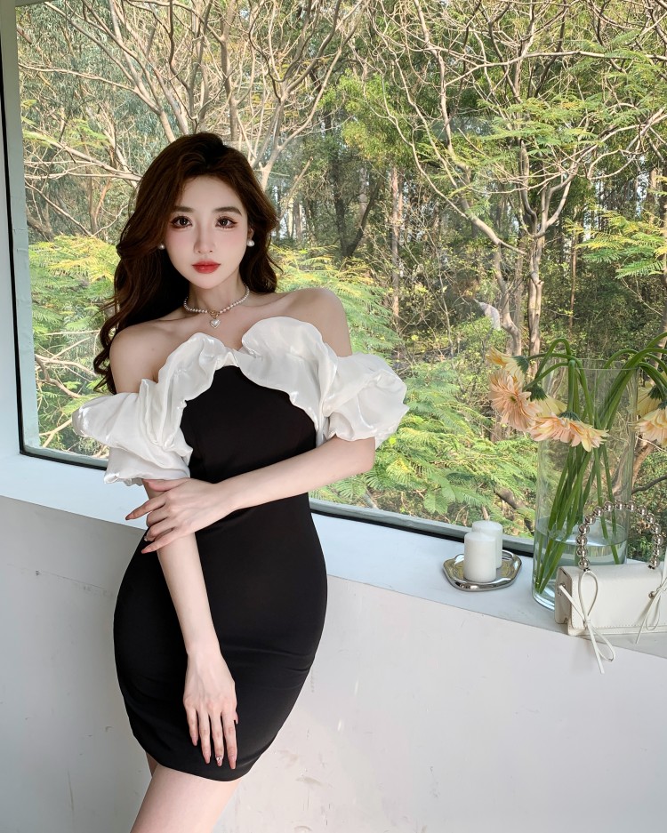 1678965341130_593573