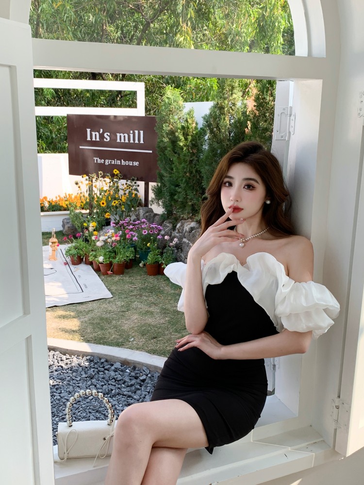 1678965380664_846246