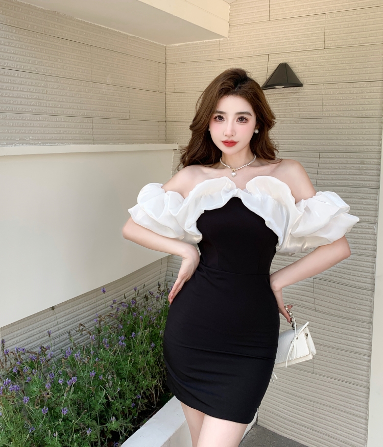 1678965395505_613088