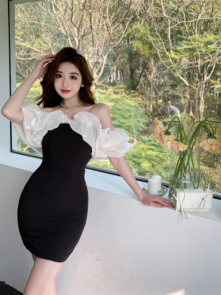 1678965402664_797843