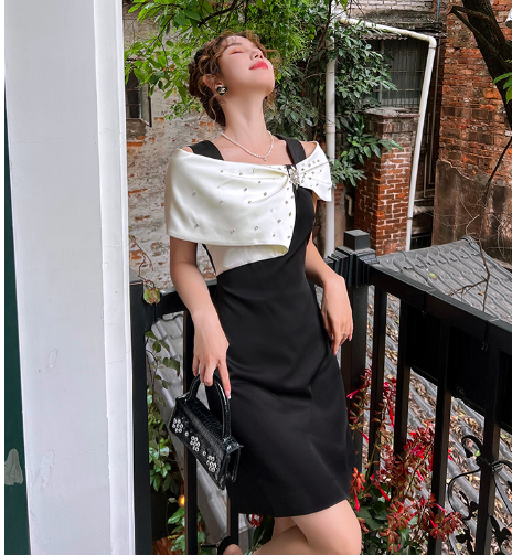 1 2023-05-18 at 7.58.30 PM