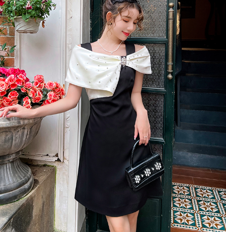 1 2023-05-18 at 7.58.16 PM