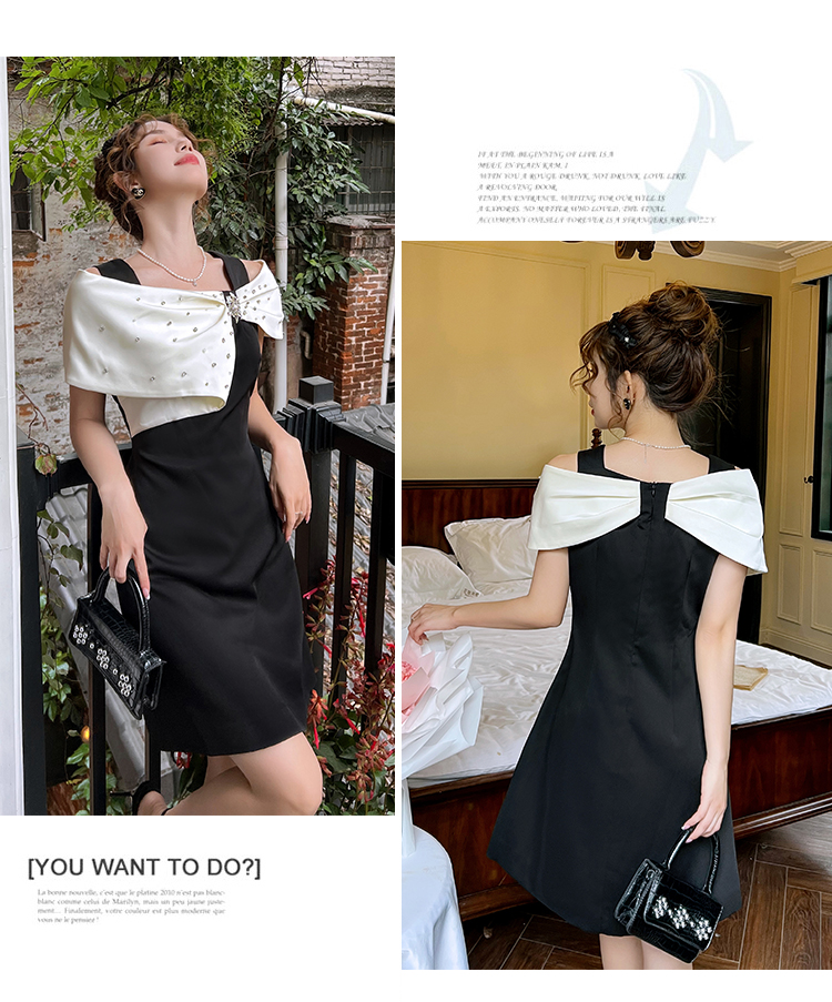 1679905410762_990218