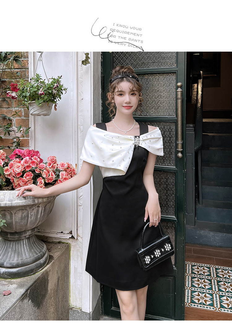 1679905411010_645014