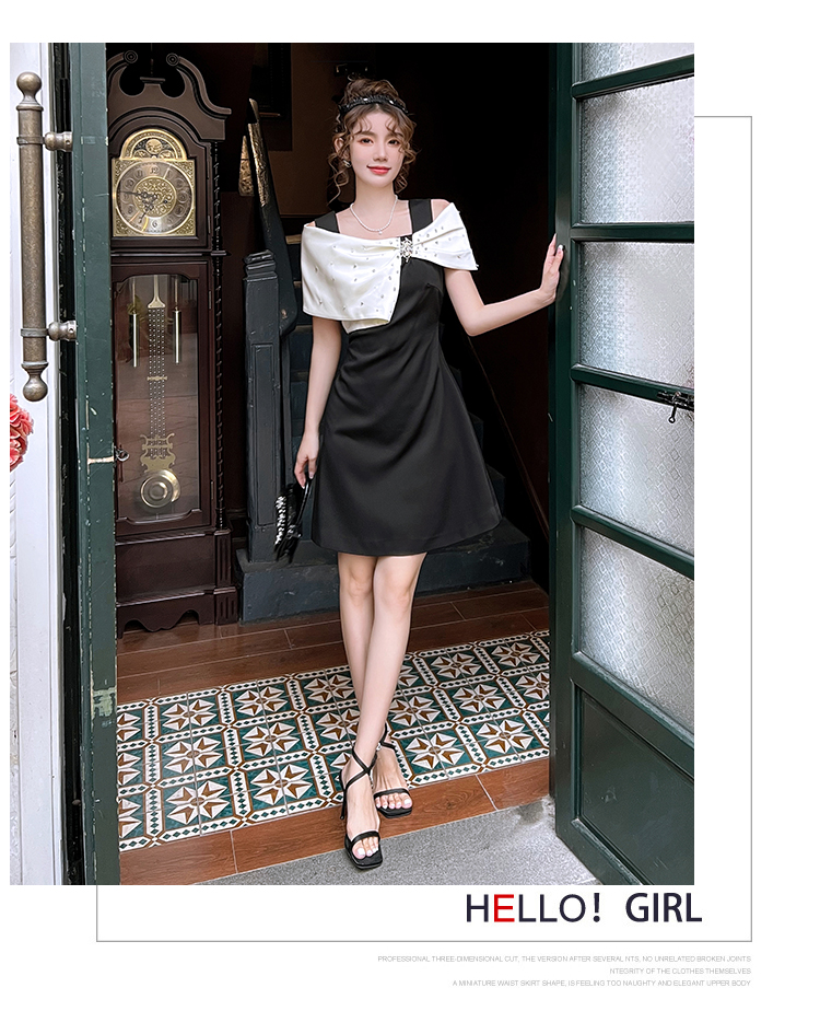 1679905411244_273653