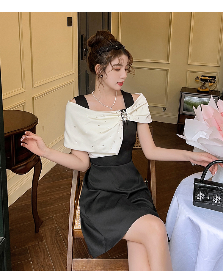 1679905412013_176731