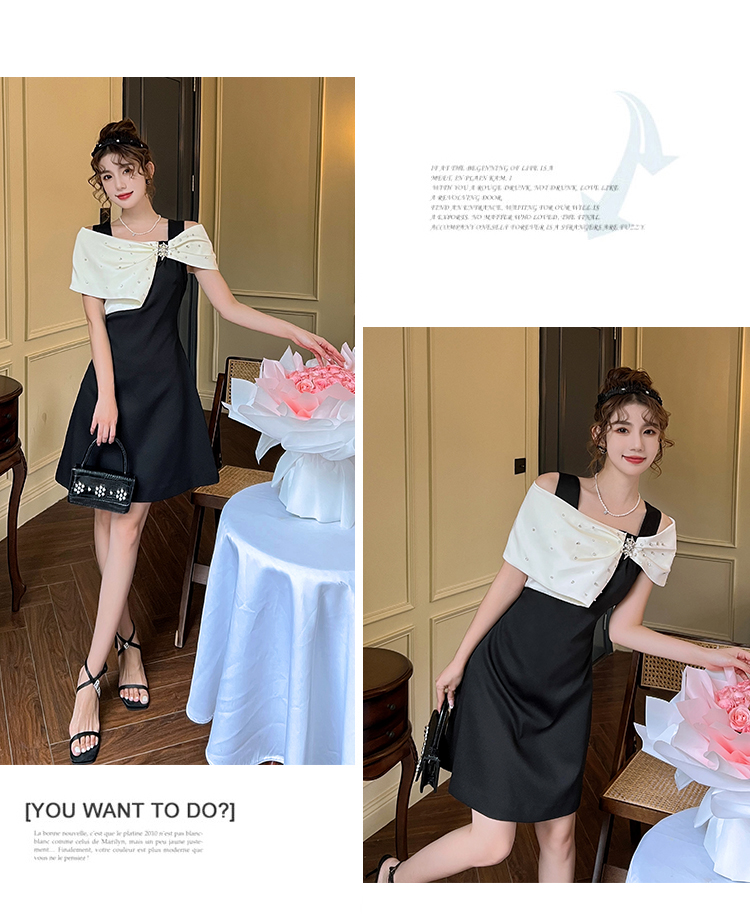 1679905412250_561325