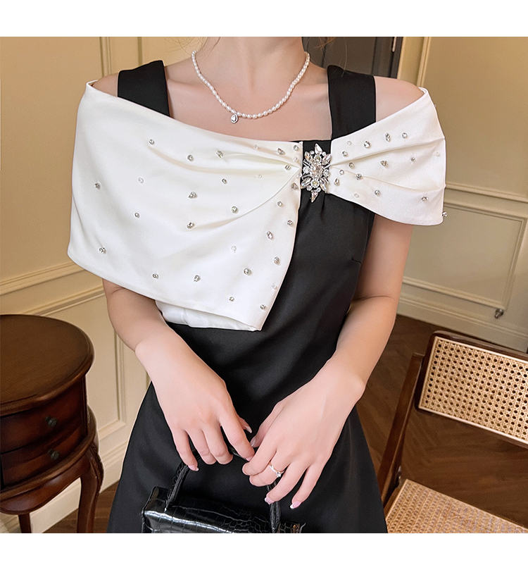 1679905412722_815726