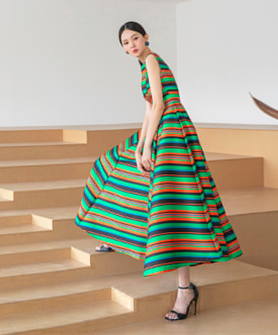 1 2023-05-20 at 12.16.04 AM