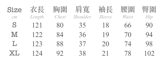 1 2023-05-20 at 12.59.15 AM