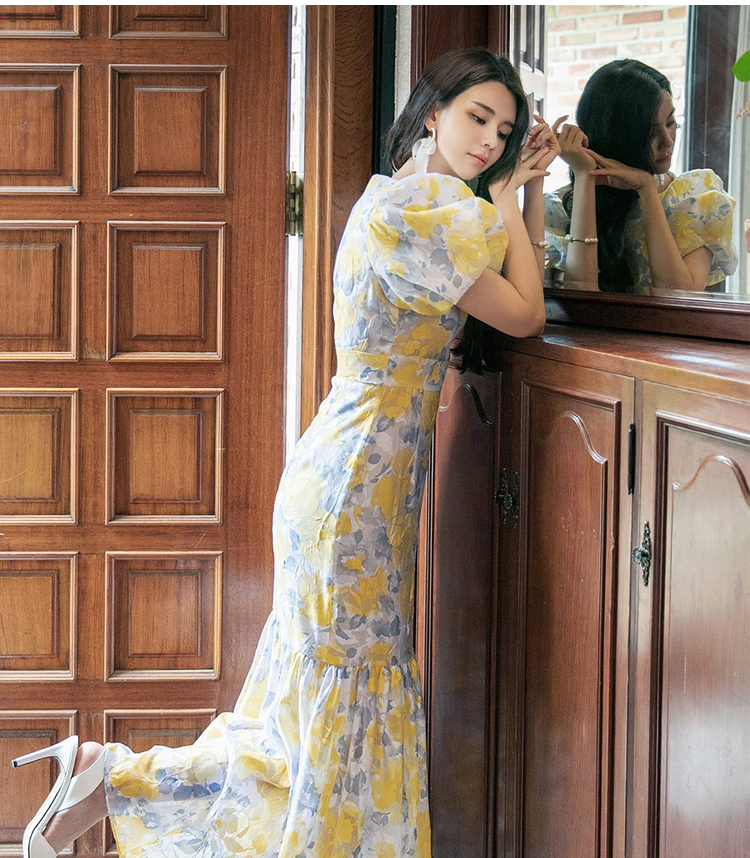 1683768269907_258388