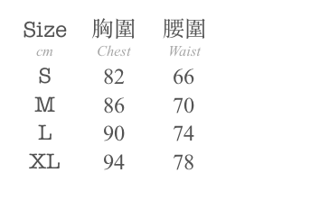 1 2023-05-23 at 6.28.50 PM