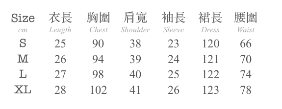 1 2023-05-24 at 2.32.13 PM