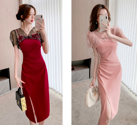 1 2023-05-24 at 2.32.22 PM