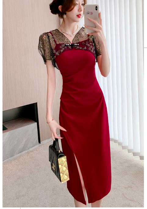 1 2023-05-24 at 2.33.20 PM