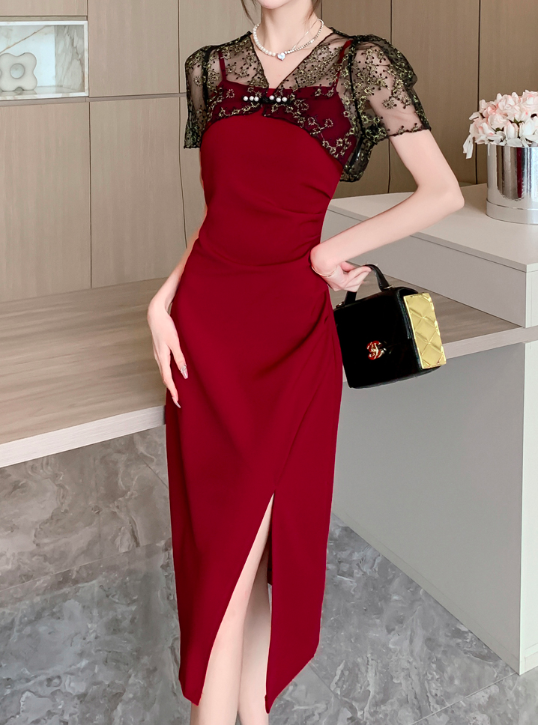 1 2023-05-24 at 2.33.08 PM