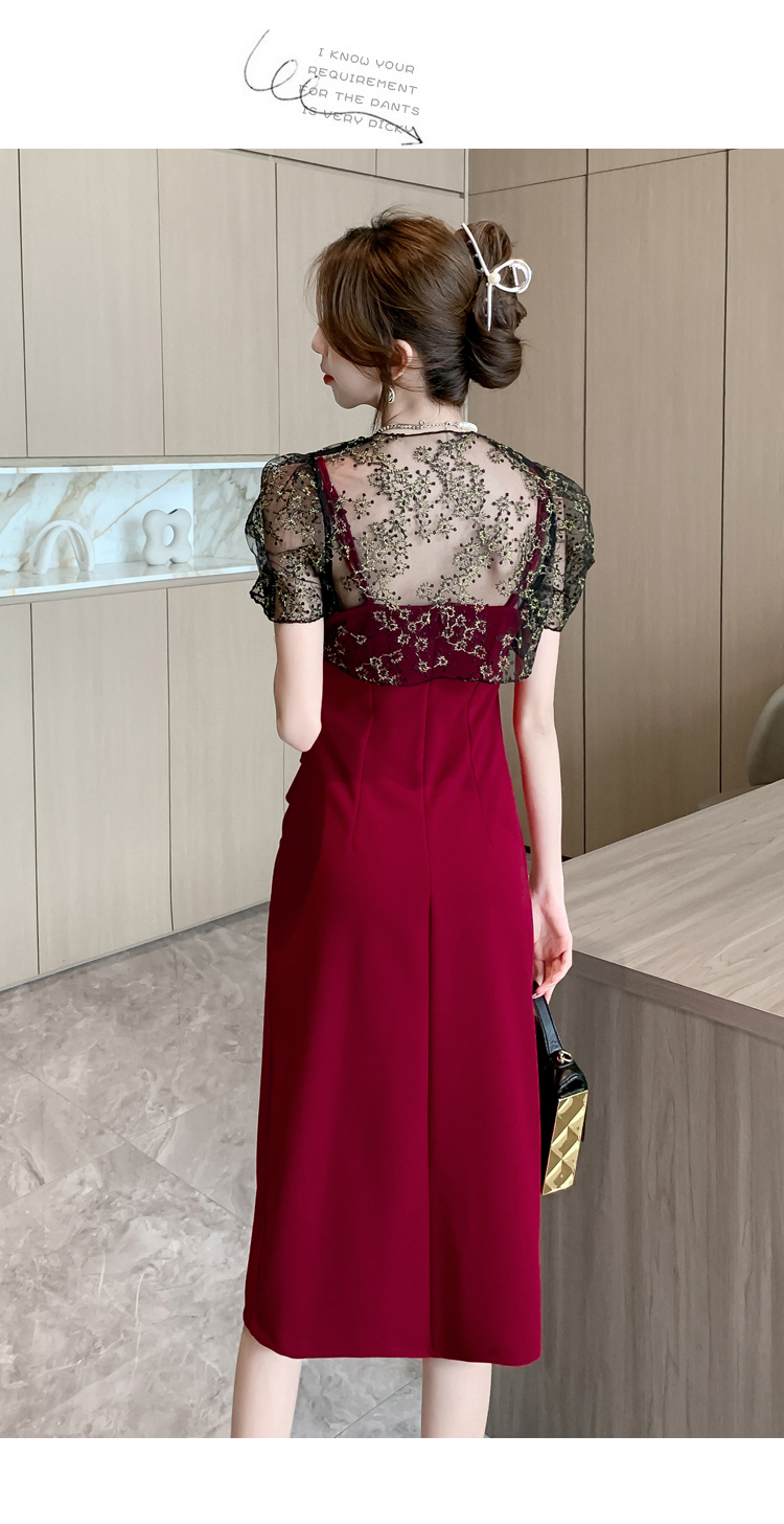 1683823169118_962701