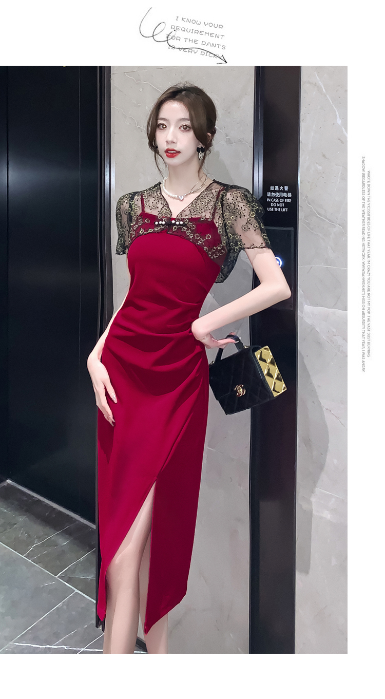 1683823170346_376928