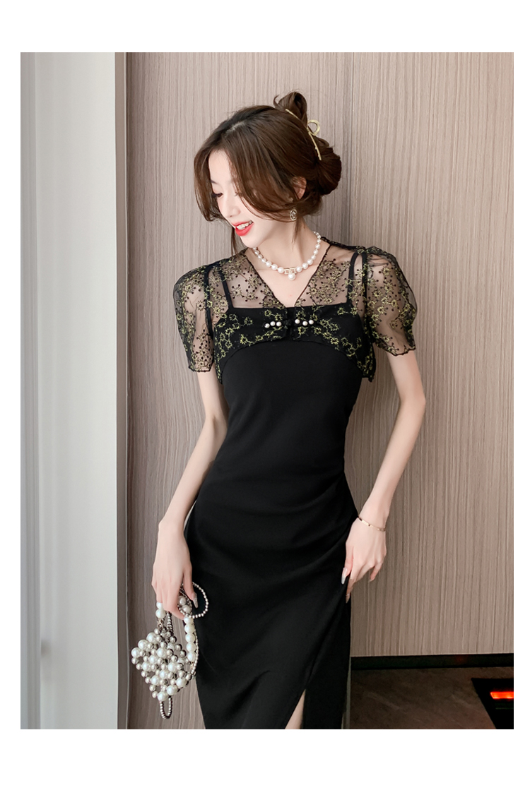 1683823189664_496330