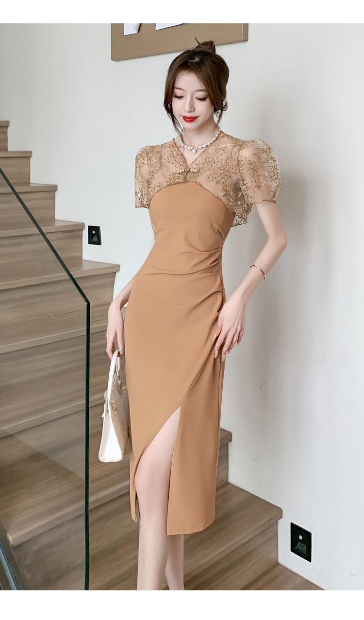 1683823171546_429735