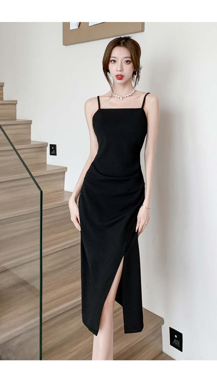 1683823187981_766069