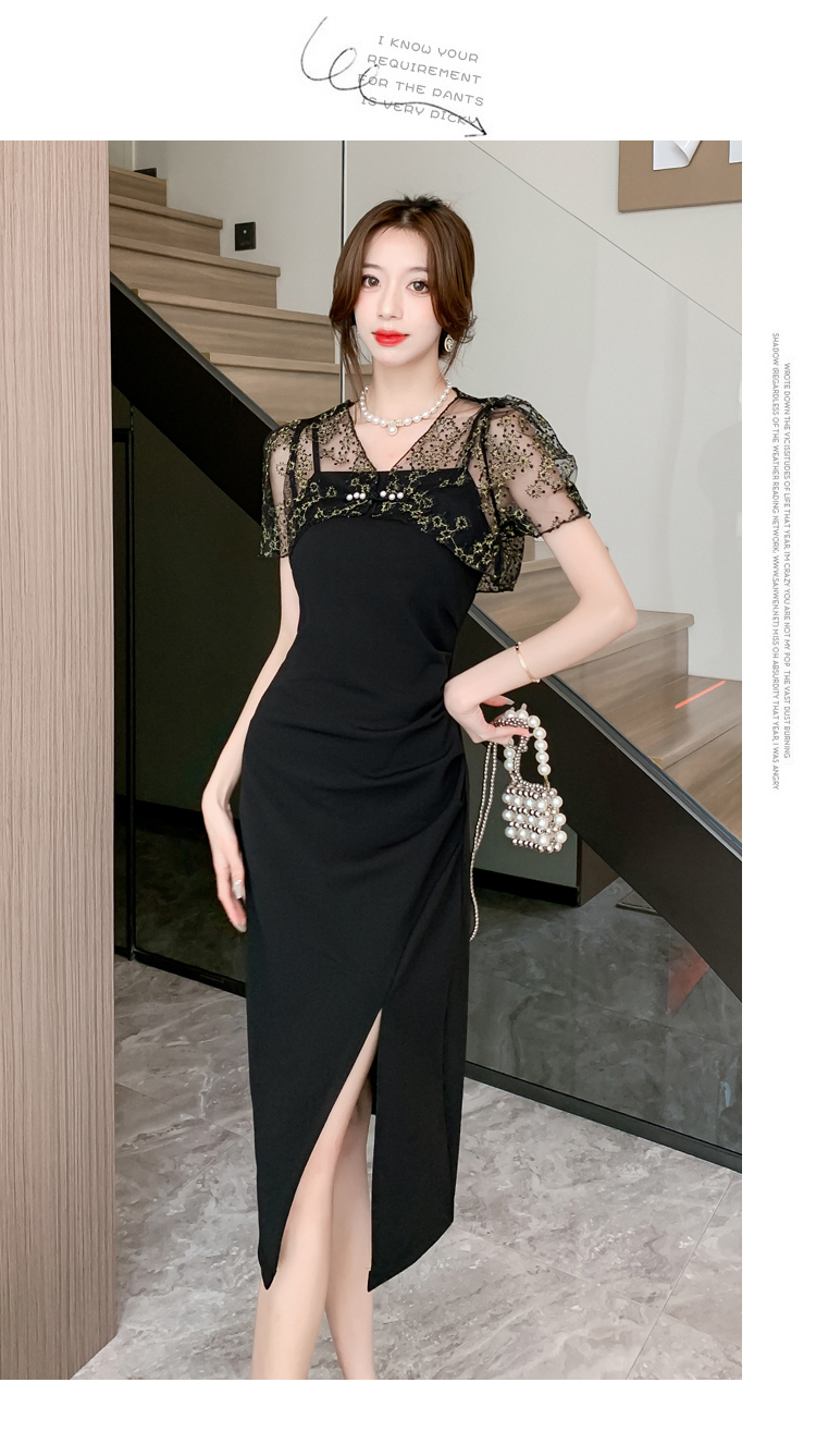 1683823189908_227944