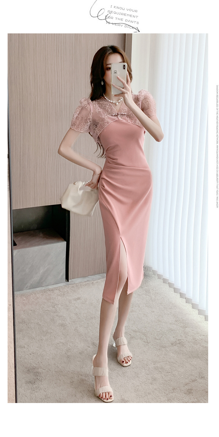 1683823174348_670645